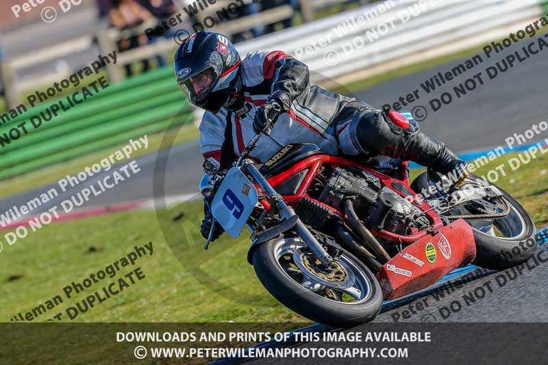 PJ Motorsport Photography 2018;enduro digital images;event digital images;eventdigitalimages;mallory park;mallory park photographs;mallory park trackday;mallory park trackday photographs;no limits trackdays;peter wileman photography;racing digital images;trackday digital images;trackday photos
